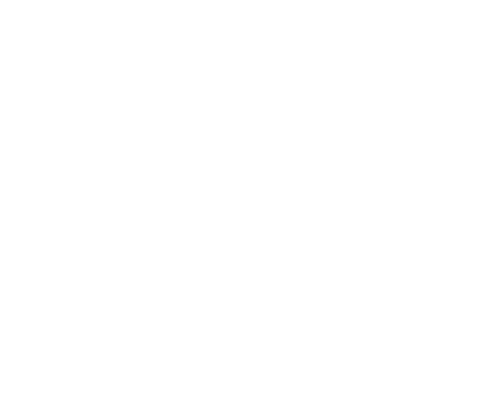 Natur Gewinnt
