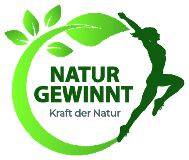Natur Gewinnt