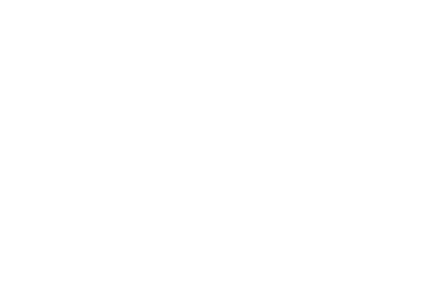 Natur Gewinnt
